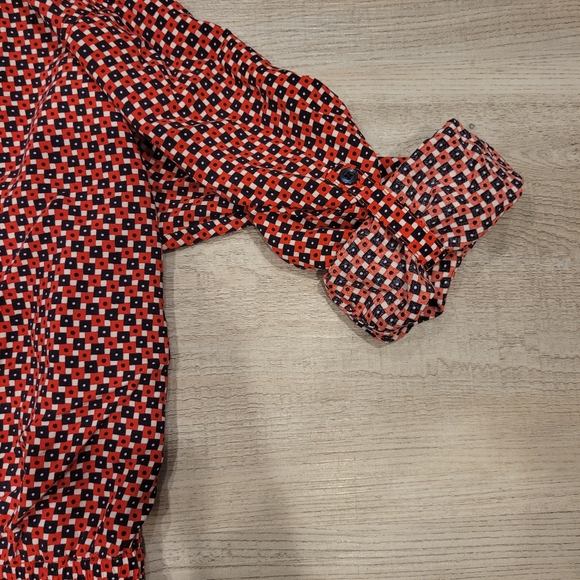 Uniqlo Dress S - Picture 4 of 9